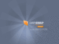 orpiswap.com