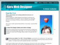 oscila4.com