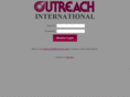 outreach.net