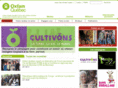 oxfamquebec.org