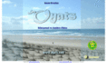 oyats.com