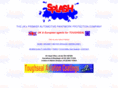 paintsealant.com