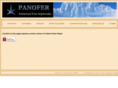 panofer.com