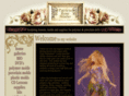 patriciarosestudio.com