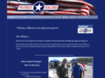 patriotracing.us