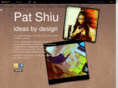 patshiu.com