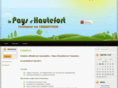 pays-hautefort.fr