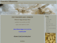 peacefulsilkworms.com