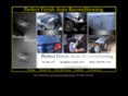 perfectfinishllc.com
