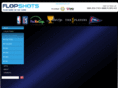 personalizedfootballphotos.com