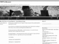 phpforbeginners.com