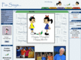 piasays.com