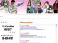 plus-culture.com