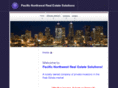pnw-realestate.com