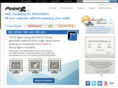 point-two.com