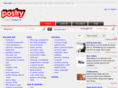 postry.com
