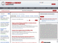 powerandenergynewsarticles.com