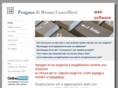 pragmanet.eu