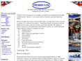 precisionflow.co.uk
