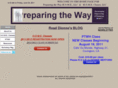preparingthewayhome.com