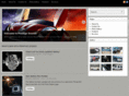 prestigesoundsonline.com