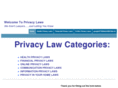 privacylaws.org