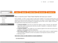 proamplifier.com