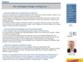 produktplanung.com