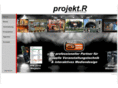 projekt-r.com