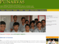 punarvas.org