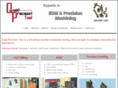 quadprecisiontool.com