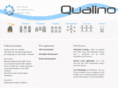 qualino.net