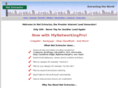 quickeasyleads.com