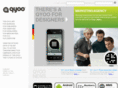 qyoo.mobi
