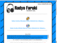 radyofaruki.com