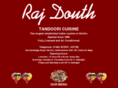 rajdouth.com