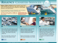 rcsfleet.com