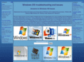 readusenet.com