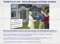 realtypros-il.com