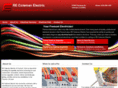 recolemanelectric.com