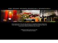 restauranteensevilla.com