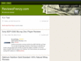 reviewsfrenzy.com