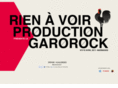 rienavoirproduction.com