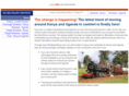 riftvalleyrailways.com