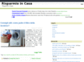 risparmioincasa.it
