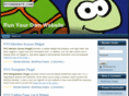 runyourownwebsite.com