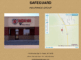 safeguardprotects.com