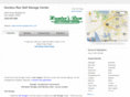 sanangelostorageunits.com