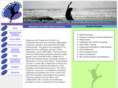 sandiegoadhdcenter.com