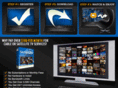 sattv4pc.com